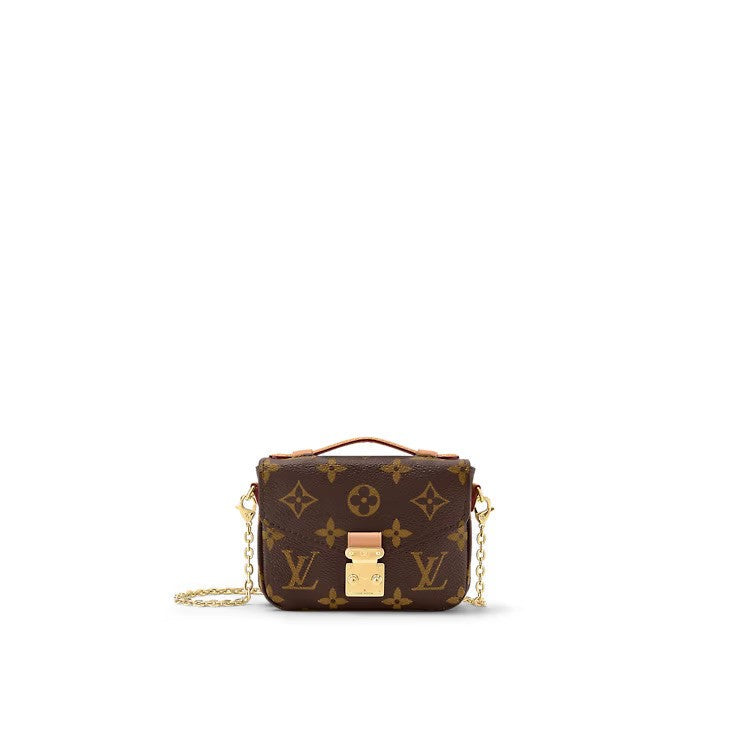 Bag Louis vuitton