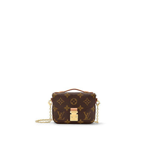 Bag Louis vuitton
