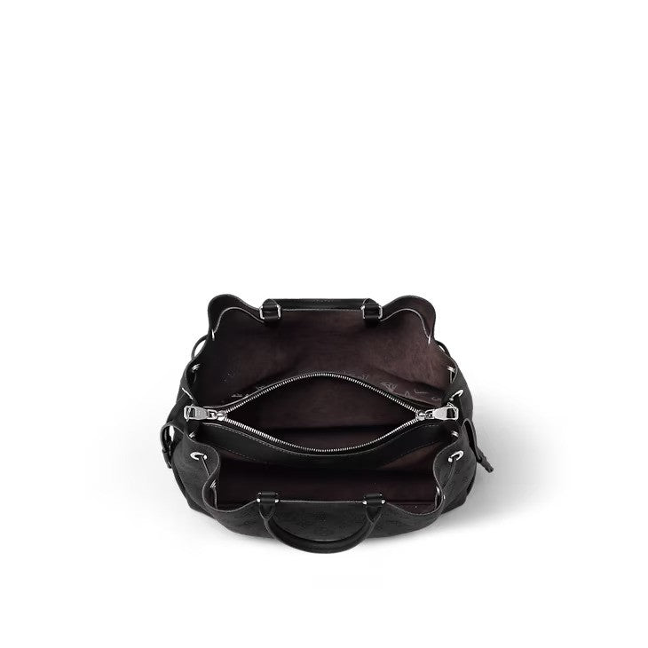Bag Louis vuitton tote Bella