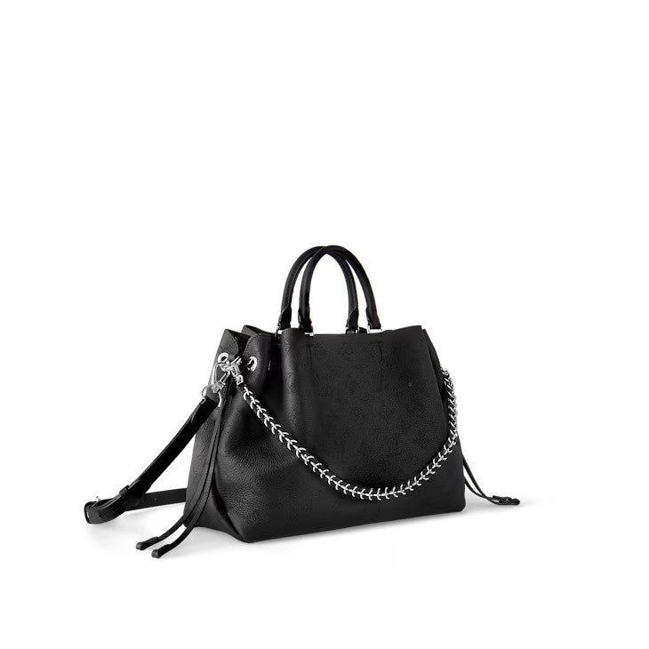 Bag Louis vuitton tote Bella