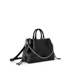 Bag Louis vuitton tote Bella