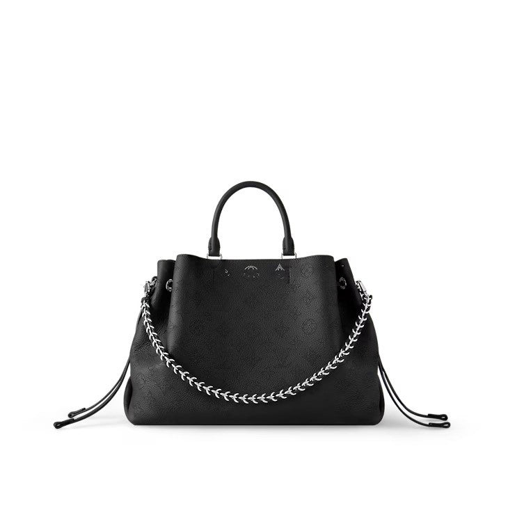 Bag Louis vuitton tote Bella