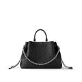 Bag Louis vuitton tote Bella