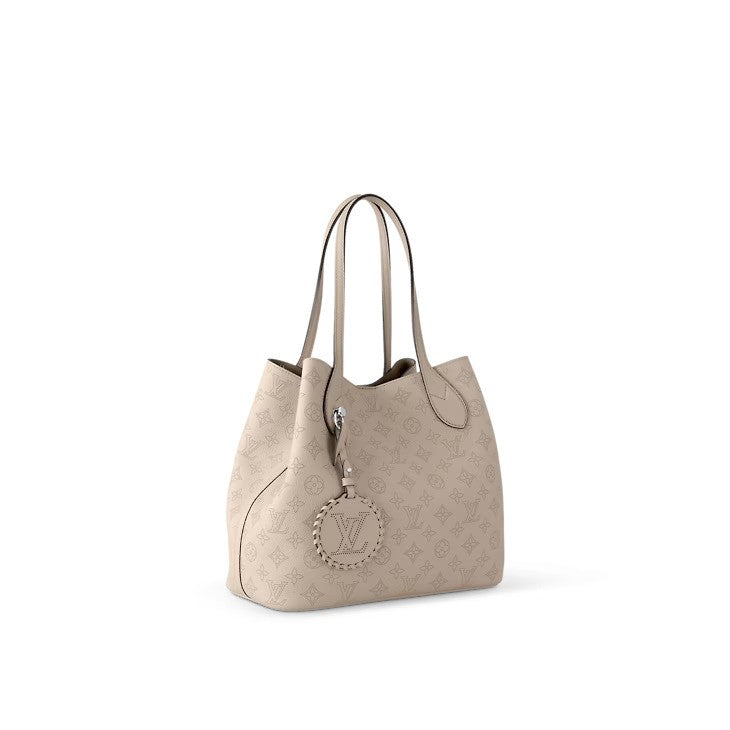 Bag Louis vuitton tote Blossom MM