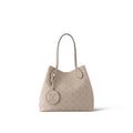 Bag Louis vuitton tote Blossom MM