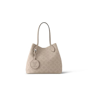 Bag Louis vuitton tote Blossom MM