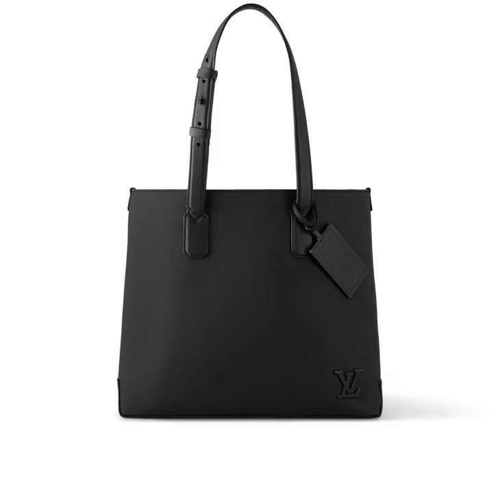 Bag Louis vuitton tote OnTheGo MM