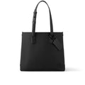 Bag Louis vuitton tote OnTheGo MM