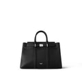 Bag Louis vuitton tote Georges GM
