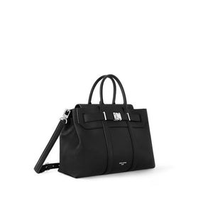 Bag Louis vuitton tote Georges MM