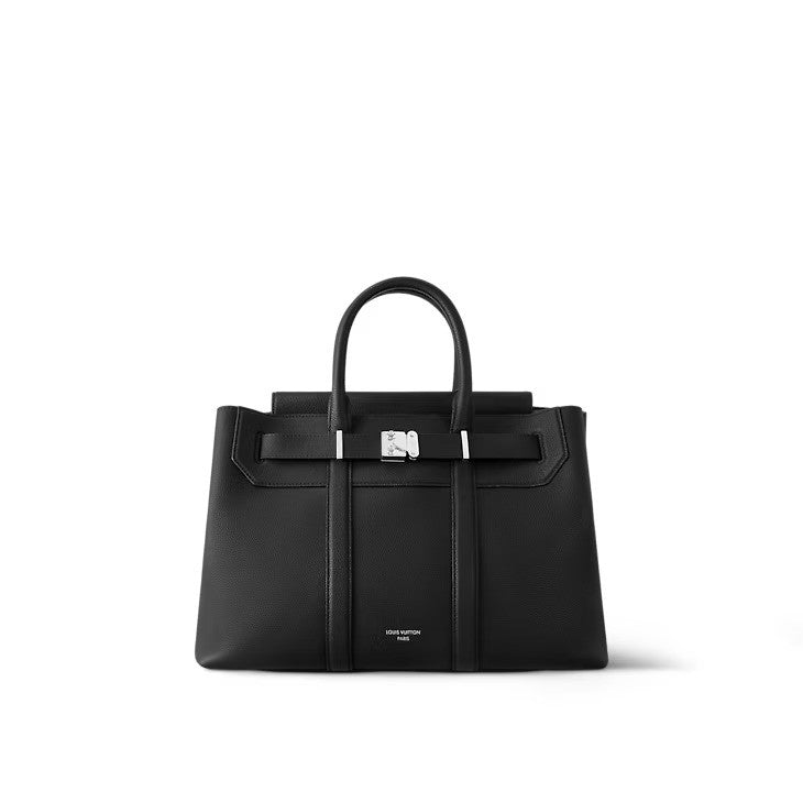Bag Louis vuitton tote Georges MM