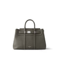 Bag Louis vuitton tote Georges MM