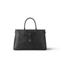 Bag Louis vuitton tote Trianon MM