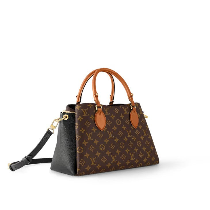 Bag Louis vuitton tote Vendôme MM