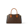 Bag Louis vuitton tote Vendôme MM