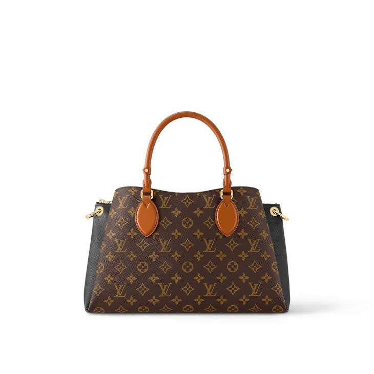 Bag Louis vuitton tote Vendôme MM