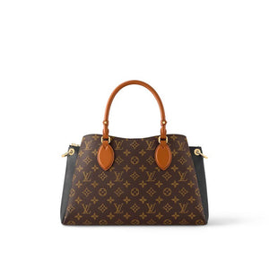 Bag Louis vuitton tote Vendôme MM
