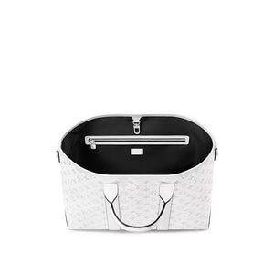 Bag Louis vuitton tote Weekend NM