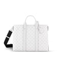 Bag Louis vuitton tote Weekend NM