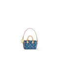 M01701 Novità Charm per borse Micro Speedy