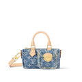 M82950 Esclusiva Online Nano Speedy