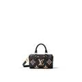 M82450 Nano Speedy