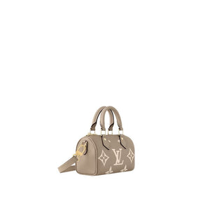 M82890 Nano Speedy