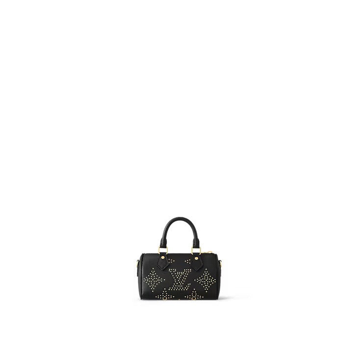 M46745 Nano Speedy