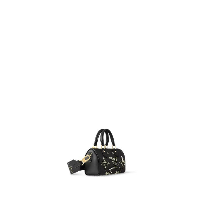 M46745 Nano Speedy