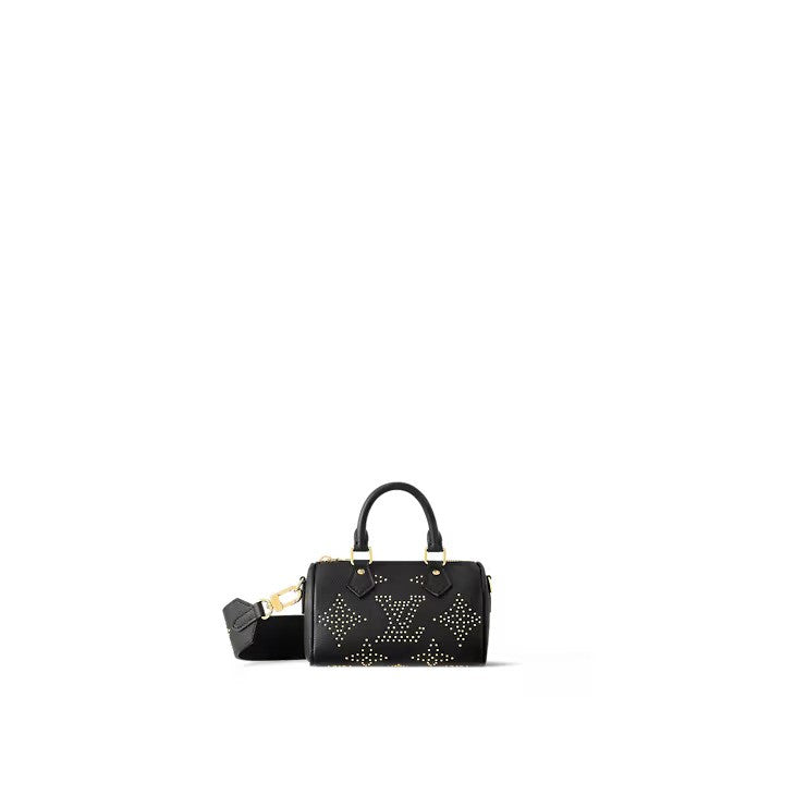 M46745 Nano Speedy