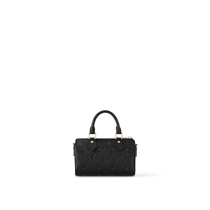 M82450 Nano Speedy