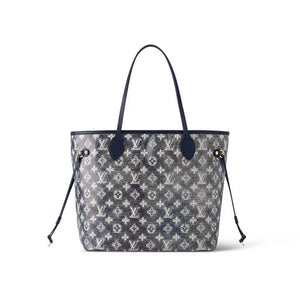 Bag Louis vuitton Neverfull MM