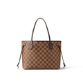 Bag Louis vuitton Neverfull PM