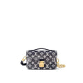 M22834 Pochette Métis East West