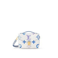 M23055 Pochette Métis MM