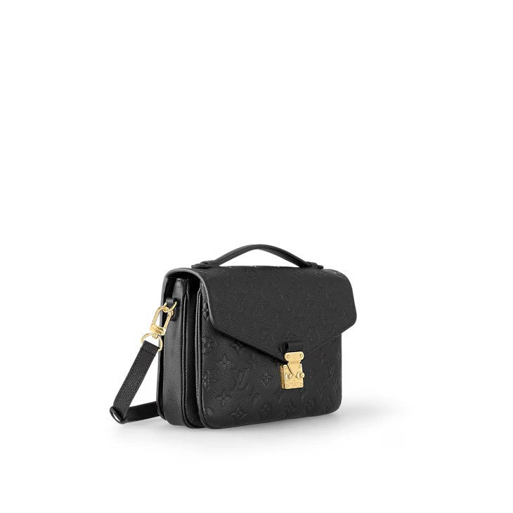 M41487 Pochette Métis