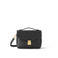 M41487 Pochette Métis