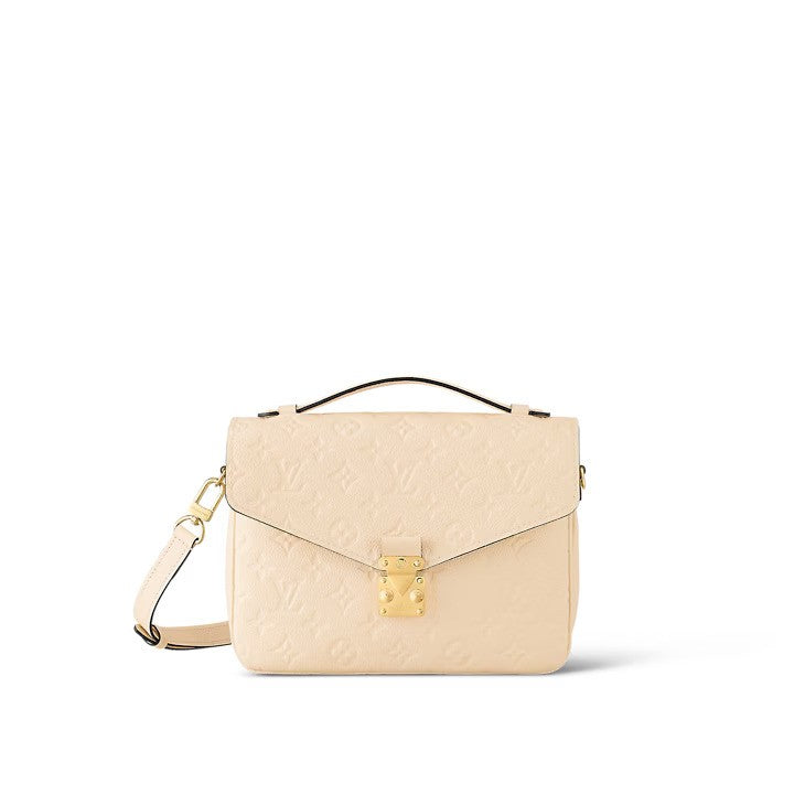 M45773 Pochette Métis