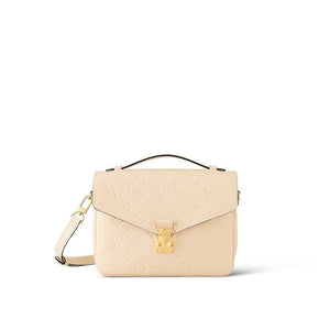 M45773 Pochette Métis