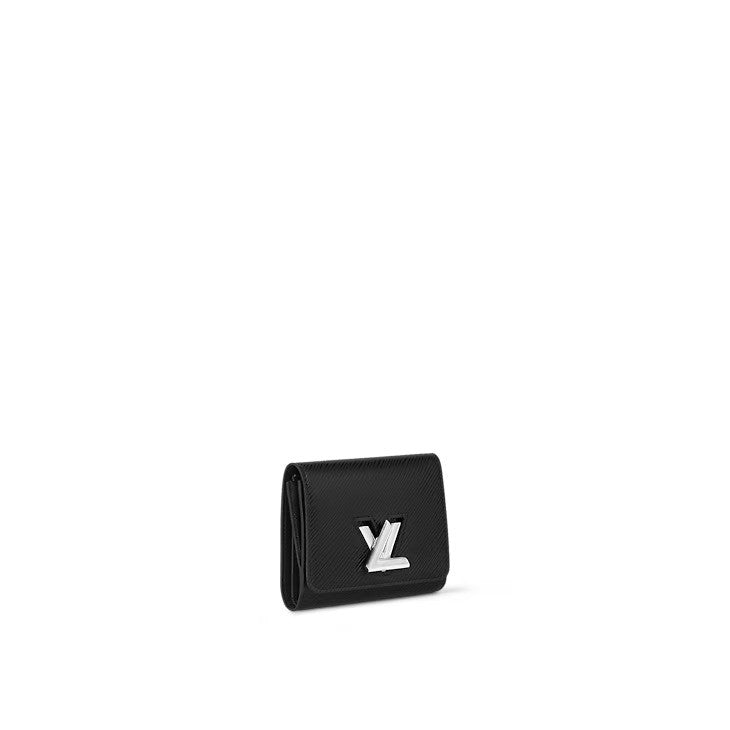 M64414 Portafoglio compatto Twist