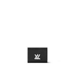 M64414 Portafoglio compatto Twist