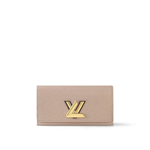 Bag Louis vuitton