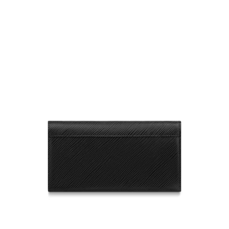 Bag Louis vuitton