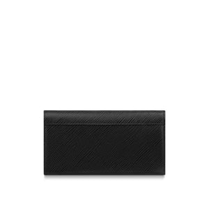Bag Louis vuitton
