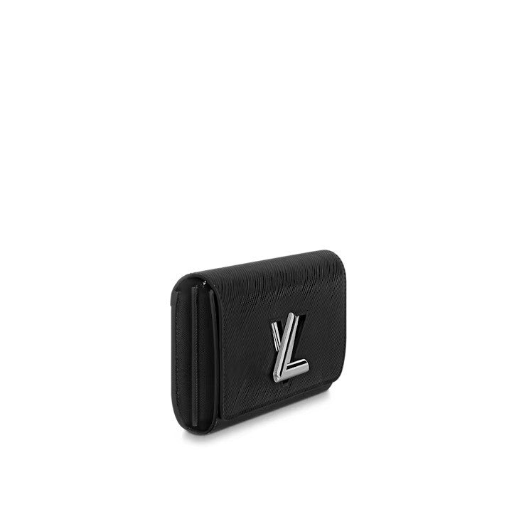 Bag Louis vuitton