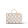 N41369 Speedy 35