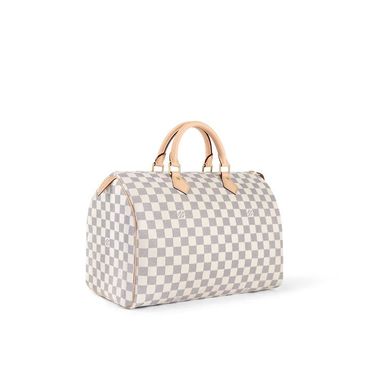 N41369 Speedy 35