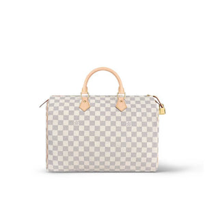 N41369 Speedy 35
