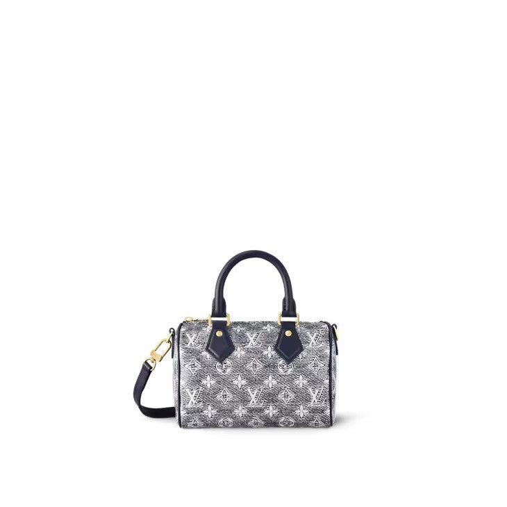 M23069 Speedy Bandoulière 20