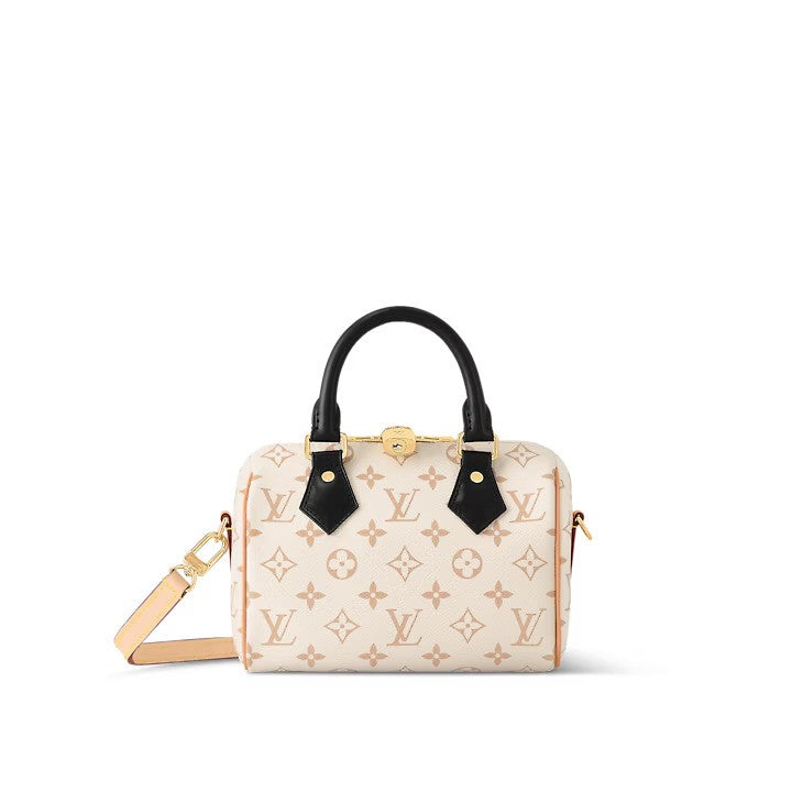 M58947 Speedy Bandoulière 25